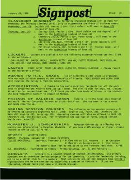 Signpost Issue 39