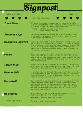 Signpost Issue 44