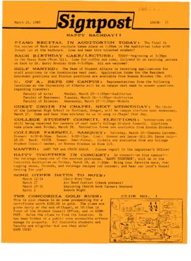 Signpost Issue 55