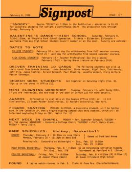 Signpost Issue 42
