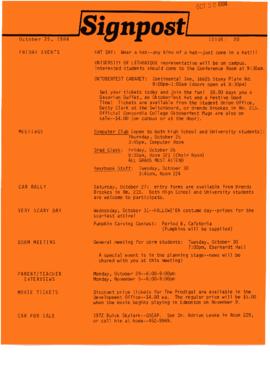 Signpost Issue 20