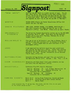 Signpost Issue 48