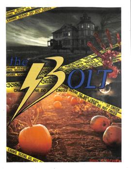 The Bolt 2011-2012/Issue 05