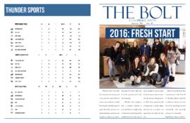 The Bolt 2015-2016/Issue 08